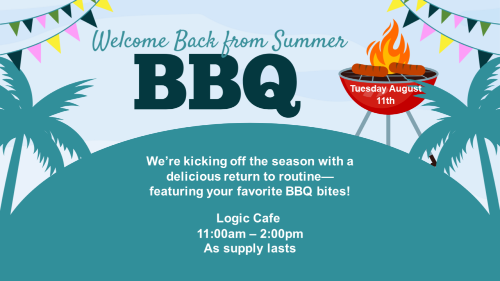 BBQ